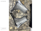 Oto Çıkma Parça / Hyundai / Getz / Kaporta & Karoser / Sağ Ön Çamurluk / Çıkma Parça 