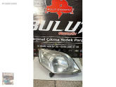 Oto Çıkma Parça / Fiat / Fiorino / Far & Stop / Sol Ön Far / Çıkma Parça 