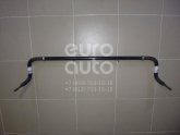 54812-3E000 VİRAJ DEMİRİ ÖN SORENTO