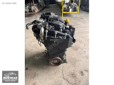 Oto Çıkma Parça / Renault / Megane / Yağlama / Motor Yağları / Çıkma Parça 