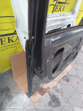 Oto Çıkma Parça / Opel / Corsa / Kaporta & Karoser / Sol Ön Kapı / Çıkma Parça 
