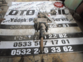 DAEWOO TRUCK PİKAP 2001 DİREKSİYON MİLİ KOMPLE