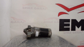 Oto Çıkma Parça / Citroen / C5 / Elektrik / Marş Motoru / Çıkma Parça 