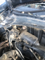 FORD RANGER SİLECEK MOTORU