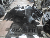 Oto Çıkma Parça / Hyundai / i20 / Kalorifer / Kalorifer Kutusu / Çıkma Parça 