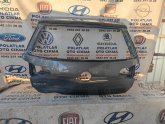 Oto Çıkma Parça / Volkswagen / Golf / Kaporta & Karoser / Bagaj Kapağı / Çıkma Parça 