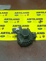 Oto Çıkma Parça / Land Rover / Range Rover / Elektrik / Şarj Dinamosu / Çıkma Parça 