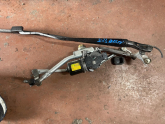 Oto Çıkma Parça / Citroen / Berlingo / Oto Cam / Silecek Kolu / Çıkma Parça 