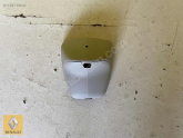 Oto Çıkma Parça / Renault / Clio / Ayna / Ayna Kapağı / Sıfır Parça 