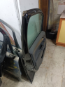 Oto Çıkma Parça / Opel / Zafira / Kaporta & Karoser / Sol Ön Kapı / Çıkma Parça 