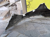 Oto Çıkma Parça / Opel / Combo / Tampon / Ön Tampon / Çıkma Parça 