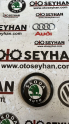 1K0919133D Golf 6 yakıt şamandırası contası
