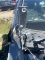 Oto Çıkma Parça / Volkswagen / Passat / Kaporta & Karoser / Kaput Menteşesi / Çıkma Parça 