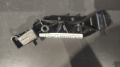 Oto Çıkma Parça / Mercedes / Vito / Tampon / Tampon Braketi / Sıfır Parça 