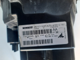Oto Çıkma Parça / Dacia / Duster / Far & Stop / Sağ Ön Far / Çıkma Parça 