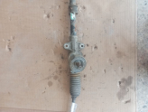 Oto Çıkma Parça / Hyundai / i20 / Direksiyon / Direksiyon Kutusu / Çıkma Parça 