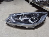Oto Çıkma Parça / Ford / Kuga / Far & Stop / Sol Ön Far / Çıkma Parça 
