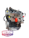 Oto Çıkma Parça / Volkswagen / Golf / Motor / Motor (komple) / Sıfır Parça 