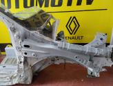 Oto Çıkma Parça / Dacia / Duster / Kaporta & Karoser / Sağ Şasi / Çıkma Parça 