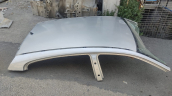 Oto Çıkma Parça / Opel / Astra / Kaporta & Karoser / Kesme Tavan Sacı / Çıkma Parça 