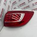 KIA Sportage İçin Sağ Arka Stop Parçası