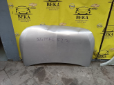 Oto Çıkma Parça / Opel / Corsa / Kaporta & Karoser / Kaput / Çıkma Parça 