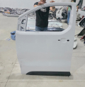 FIAT ULYSSE BEYAZ SOL ÖN KAPI ORJINAL LOKALLIK
