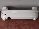 Oto Çıkma Parça / Renault / Fluence / Tampon / Arka Tampon / Çıkma Parça 