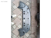 Oto Çıkma Parça / Opel / Grandland X / Tampon / Ön Tampon / Çıkma Parça 
