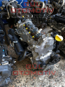 Oto Çıkma Parça / Fiat / Linea / Motor / Motor (komple) / Çıkma Parça 