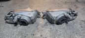 Oto Çıkma Parça / Mazda / 323 / Far & Stop / Sağ Ön Far / Çıkma Parça 