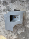 Ford Focus 2 direksiyon alt Plastiği OEM