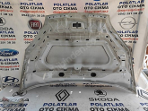 Oto Çıkma Parça / Fiat / Doblo / Yağlama / Motor Yağları / Çıkma Parça 