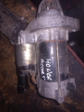 Oto Çıkma Parça / Honda / Accord / Elektrik / Marş Motoru / Çıkma Parça 