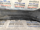 Oto Çıkma Parça / Toyota / Corolla / Tampon / Arka Tampon / Çıkma Parça 