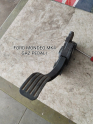Oto Çıkma Parça / Ford / Mondeo / Koltuk & Döşeme / Pedal / Çıkma Parça 