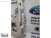 Oto Çıkma Parça / Fiat / Fiorino / Kaporta & Karoser / Bagaj Kapağı / Sıfır Parça 