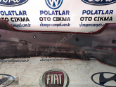 Oto Çıkma Parça / Bmw / 3 Serisi / Tampon / Arka Tampon / Çıkma Parça 