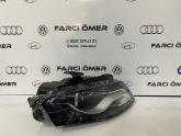 Oto Çıkma Parça / Audi / A4 / Far & Stop / Sol Ön Far / Çıkma Parça 