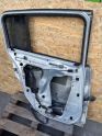 Oto Çıkma Parça / Renault / Megane / Kaporta & Karoser / Sol Arka Kapı / Çıkma Parça 