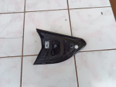 Oto Çıkma Parça / Opel / Corsa / Far & Stop / Sağ Arka Stop / Çıkma Parça 
