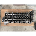 Oto Çıkma Parça / Volvo / XC60 / Motor / Silindir Kapağı / Çıkma Parça 