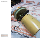 Oto Çıkma Parça / Ford / Transit / Yakıt / Şamandırası / Çıkma Parça 