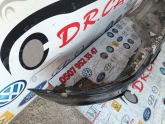 Oto Çıkma Parça / Audi / A4 / Tampon / Ön Tampon / Çıkma Parça 
