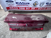 Oto Çıkma Parça / Renault / R 19 / Kaporta & Karoser / Bagaj Kapağı / Çıkma Parça 