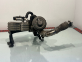 Oto Çıkma Parça / Audi / A5 / Motor / EGR / Sıfır Parça 
