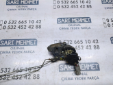 Oto Çıkma Parça / Toyota / Corolla / Kaporta & Karoser / Kapı Kilidi / Çıkma Parça 