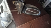 Oto Çıkma Parça / Ford / Focus / Ayna / Sağ Dış Ayna / Çıkma Parça 