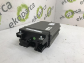 Oto Çıkma Parça / Volvo / S90 / Elektrik / Akü / Çıkma Parça 