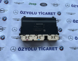 Oto Çıkma Parça / Mercedes / C Serisi / Beyin / Koltuk Hafıza Beyni / Çıkma Parça 